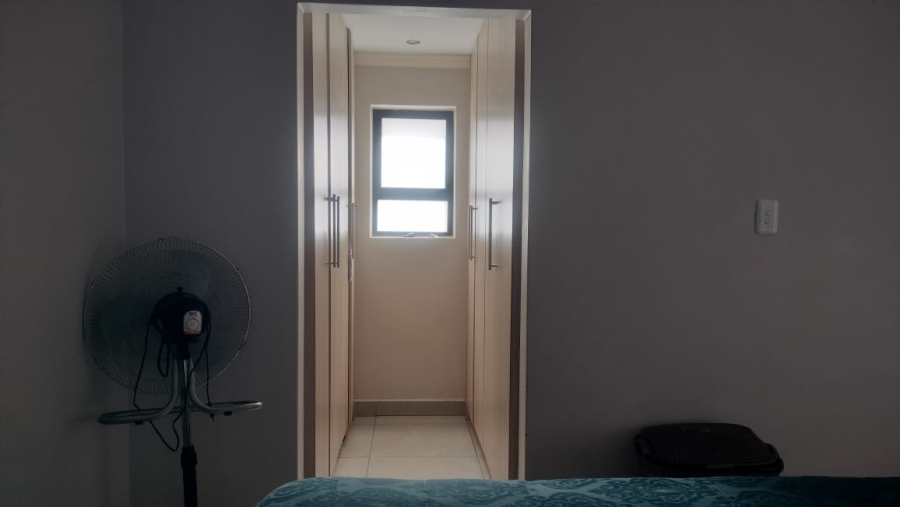3 Bedroom Property for Sale in Bloemspruit Free State